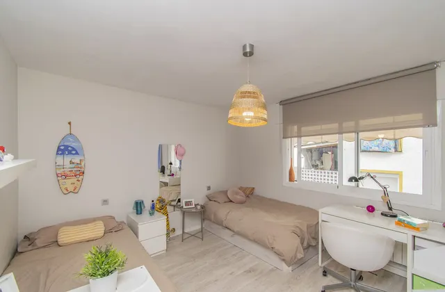 Apartamento 4 habitaciones 122m² en venta - Marbella — 7