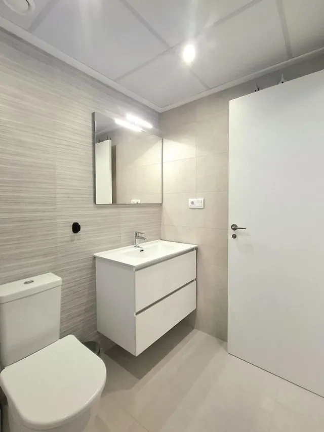 Apartamento 3 habitaciones 107m² en venta - Los Dolses — 25
