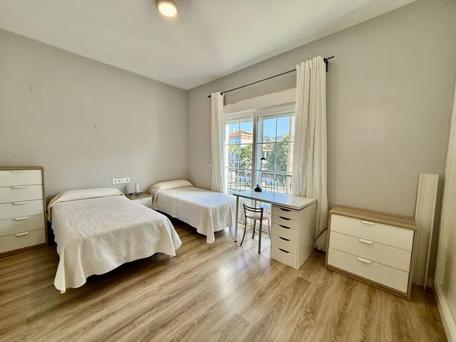 Adosado 3 habitaciones 173m² en venta - Centro — 21