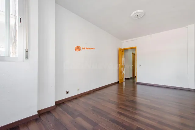 Piso en Pozuelo de Alarcón - foto 4