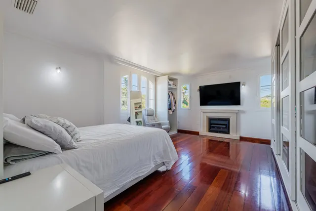 Chalet 8 habitaciones 685m² en venta - El Cortijuelo — 16