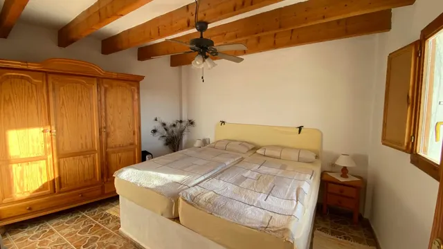 Finca con varias Casas cerca de Maspalomas — 40