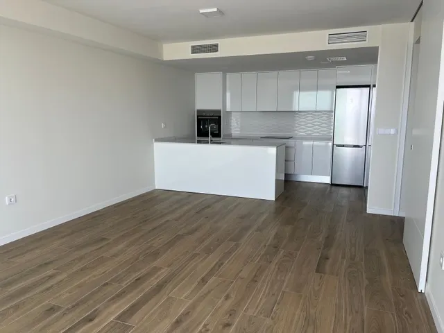 Se vende bonito apartamento 2 dormitorios y 2 baños y vistas al mar con garaje y trastero 608249911 — 18