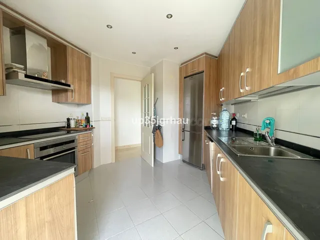 Ático 2 habitaciones 97m² en venta - Costa Del Sol - foto 5