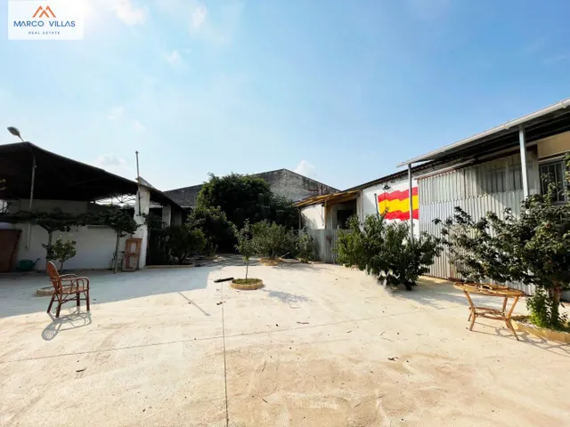 11MV — 11