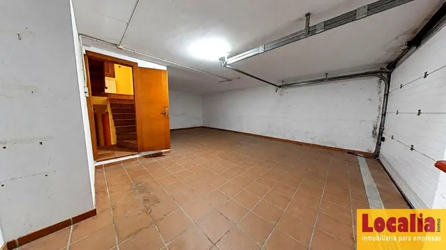 Chalet: amplitud, luz y carácter junto a la costa cántabra — 11
