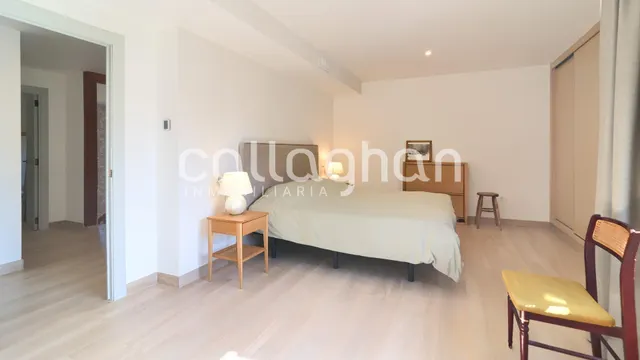 Chalet 4 habitaciones 413m² en venta - NUEVA SANTA BARBARA — 27
