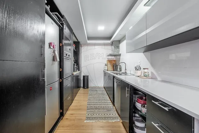 Apartamento 3 habitaciones 165m² en venta - Nossa Senhora do Amparo — 7