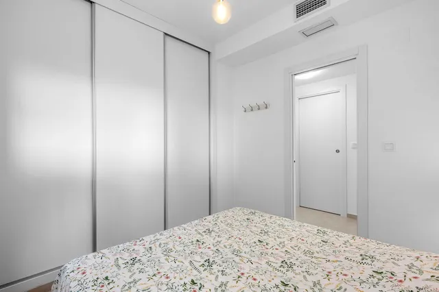 Apartamento 2 habitaciones 71m² en venta - Los Dolses — 23