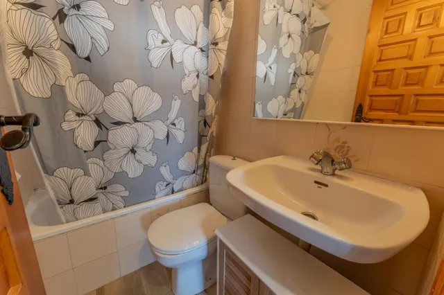 Casa o chalet independiente en urb la marina San Fulgencio — 13