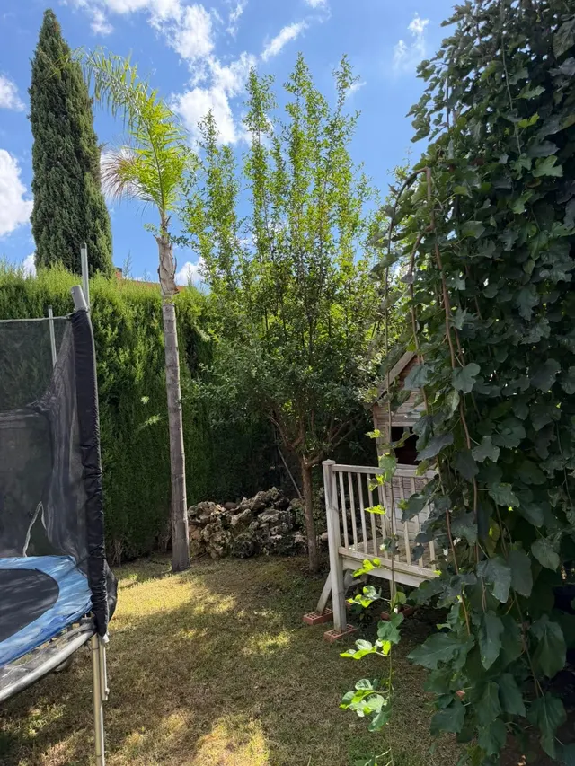 Casa 5 habitaciones 400m² en venta - Mas Camarena — 19
