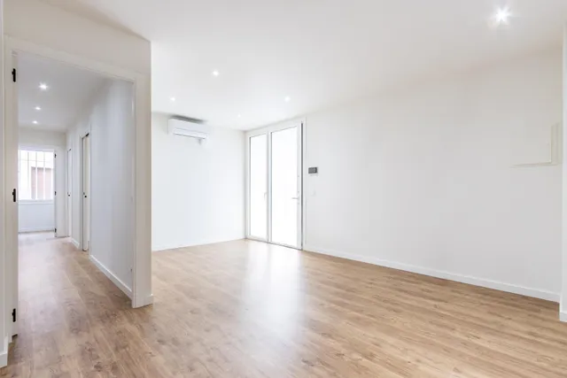 Espectacular planta baixa d’obra nova a estrenar amb 3 habitacions a can n’oriac — 7
