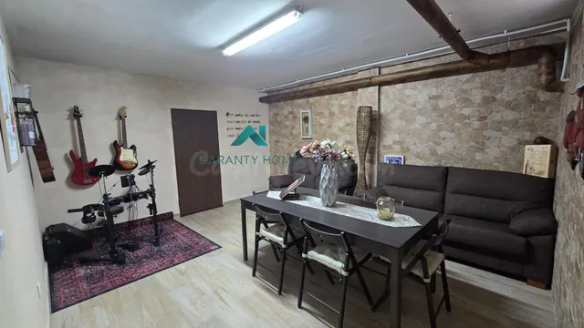 Casa adosada en venta en San Javier - foto 5