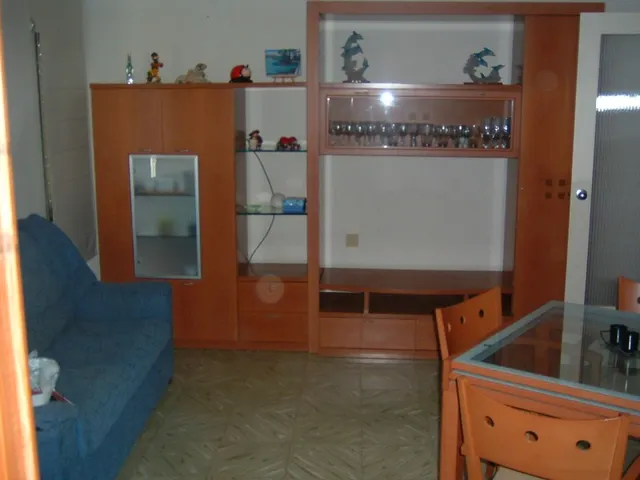 Casa en Tortosa — 13