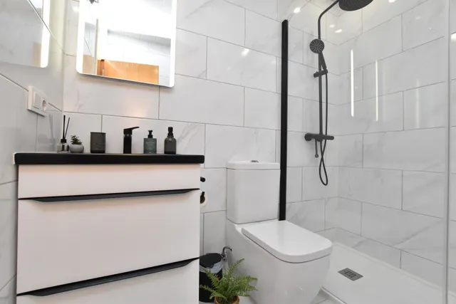 Bungalow 2 habitaciones 82m² en venta - Comunidad valenciana — 17