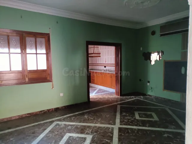 Venta de Piso en Sevilla — 2