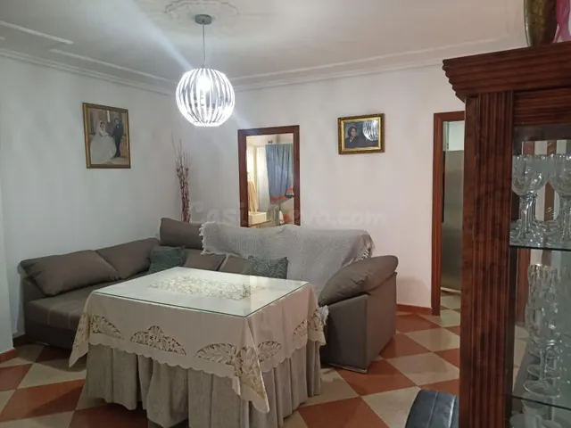 Magnífica casa adosado a escasos kilómetros de Córdoba - foto 2