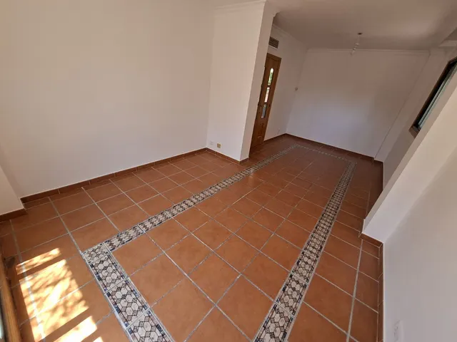 Chalet 3 habitaciones 131m² en venta - Costa del Sol — 6
