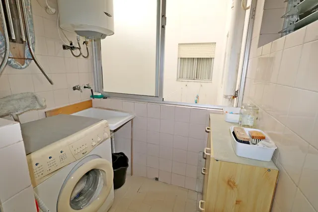 Apartamento 3 habitaciones 91m² en venta - Acequion — 11