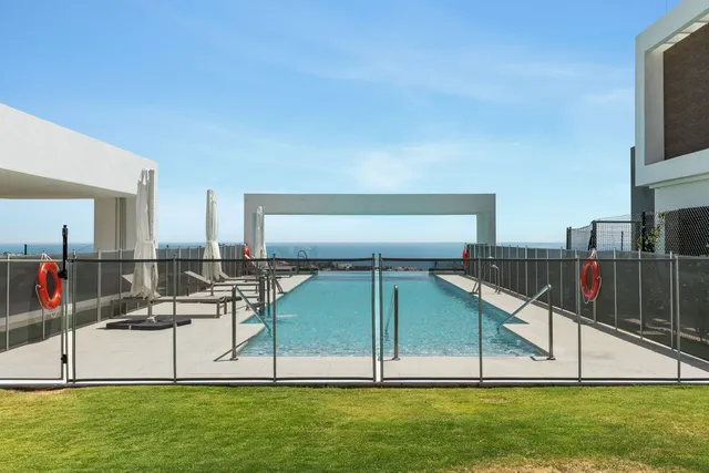 Adosado 5 habitaciones 356m² en venta - Marbella — 19