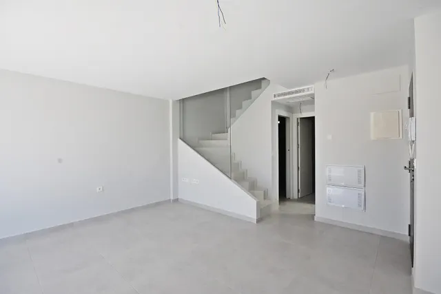 Villa 3 habitaciones 101m² en venta - Mar de Plata — 12
