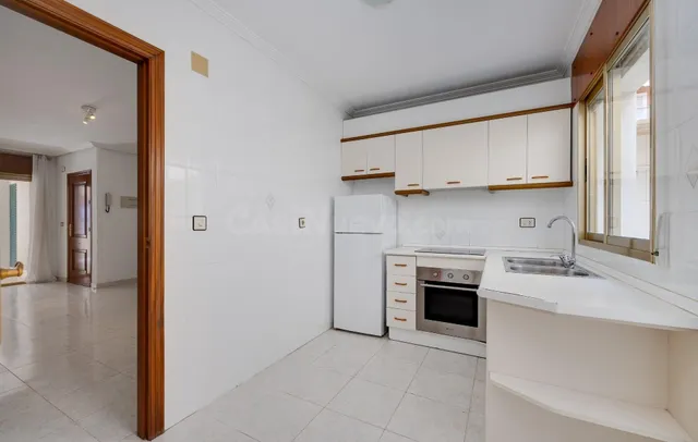 FABULOSA VIVIENDA, GRAN OPORTUNIDAD DE NEGOCIO, VENGA A VERL - foto 3