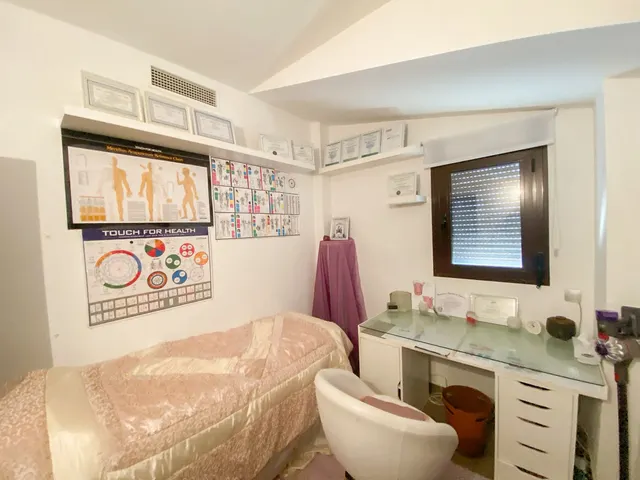 Adosado 5 habitaciones 291m² en venta - Costa Del Sol — 17