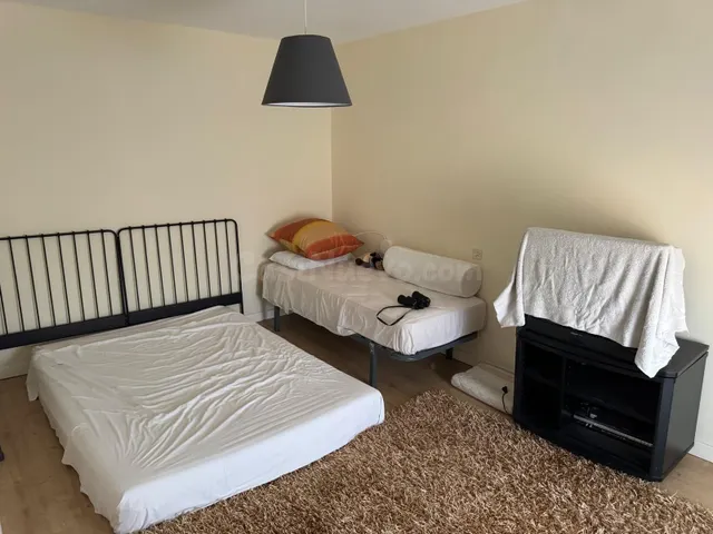 Casa en Luco de Jiloca — 4