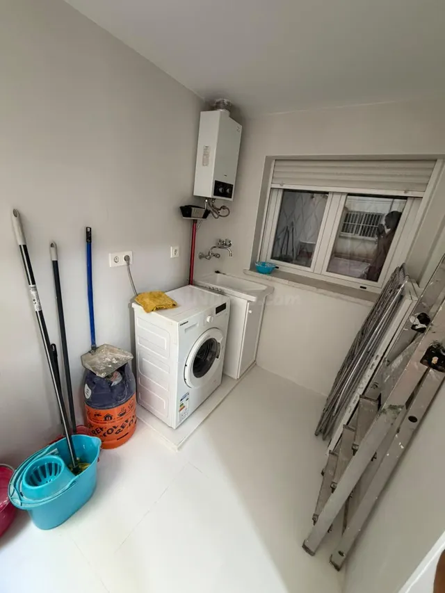 Piso 4 habitaciones 120m² en alquiler - Centro - foto 4
