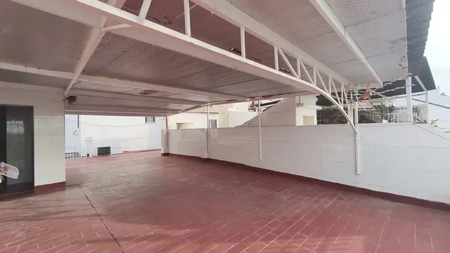 Adosado 4 habitaciones 139m² en venta - Costa del Sol — 17