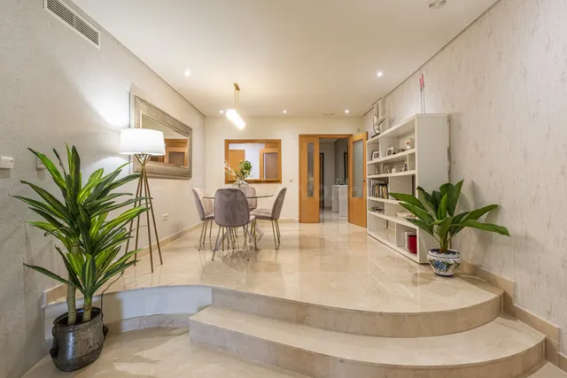 Apartamento 2 habitaciones 176m² en venta - Altos de Estepon - foto 5
