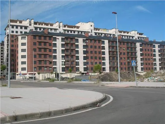 LOCAL, POSIBLIDAD DE ENTREGAR ACONDICIONADO - foto 2