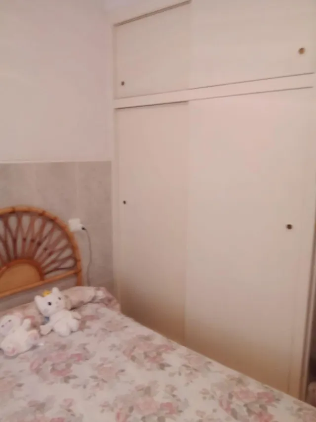 Fantástica vivienda en planta baja — 10
