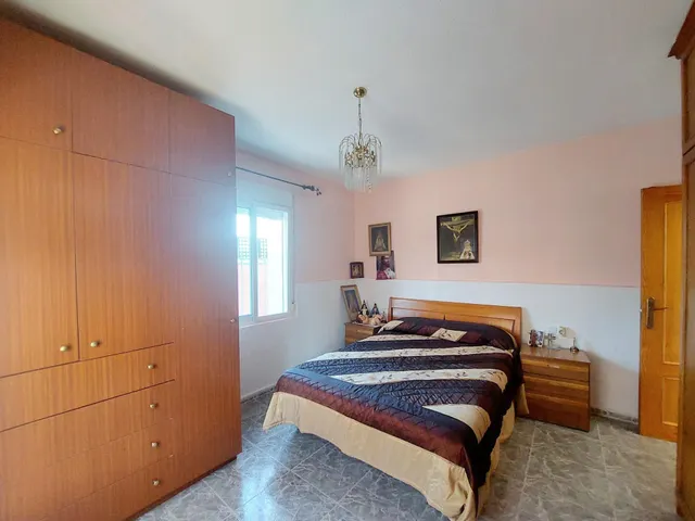 Casa de hueta en Llano de Brujas — 15