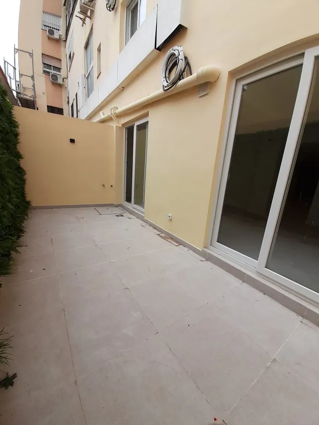 Apartamento 3 habitaciones 181m² en venta - Limonar — 11