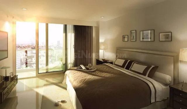 VENTA DE APARTAMENTO NUEVO EN BARRIO MANGA - foto 5