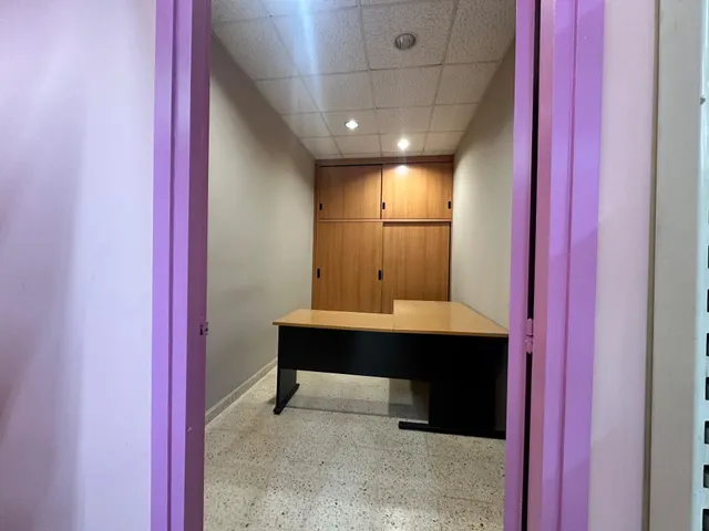 Local Premium de 250 m2 en ubicación estratégica. — 13