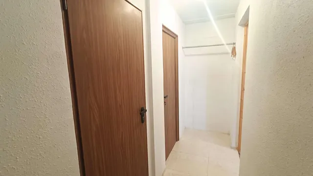 Villa 6 habitaciones 312m² en venta - Comunidad valenciana — 29