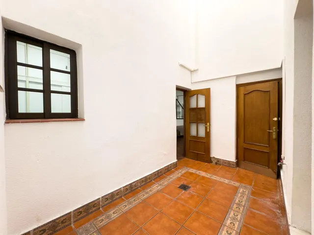 ¡Descubre tu próximo hogar en Santa Cruz! Espacio, luz y una ubicación privilegiada para disfrutar cada día. — 16
