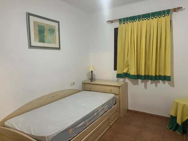 CASA DE CAMPO CON PARCELA AMPLIA Y PISCINA EN LLIRIA — 18