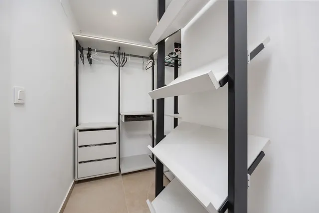 Villa 3 habitaciones 178m² en venta - EL RASO — 20