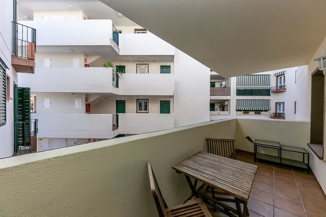 Apartamento 3 habitaciones 137m² en venta - Centro — 16