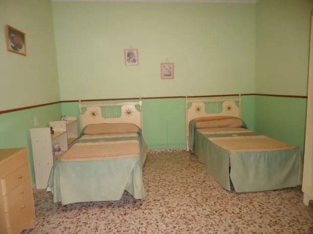 Casa 3 habitaciones 500m² en venta - Zona Juan de Zuñiga — 7