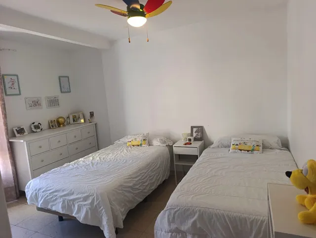 Apartamento 4 habitaciones 160m² en venta - Marbella — 35