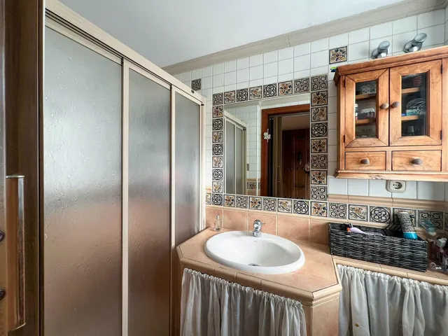 Chalet 3 habitaciones 170m² en venta - Riviera del sol — 9