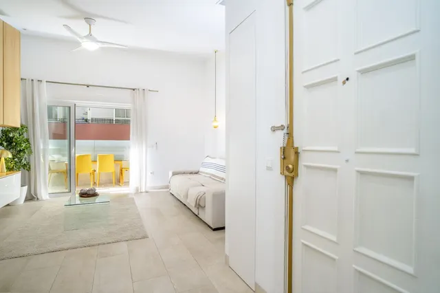 Apartamento 2 habitaciones 82m² en venta - Marbella — 25