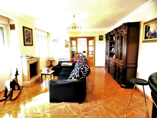 Chalet independiente con parcela en Mazarrón — 11