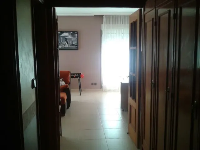 MONCASA VENDE DUPLEX EN BALTANAS — 21