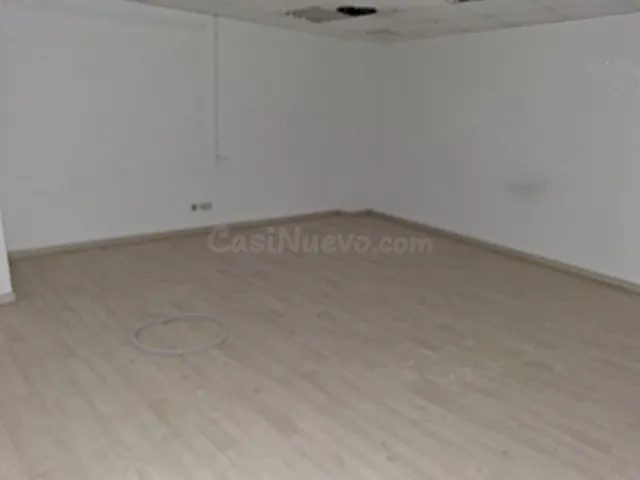 Local comercial 194m² en alquiler - Ensanche-Diputación — 9