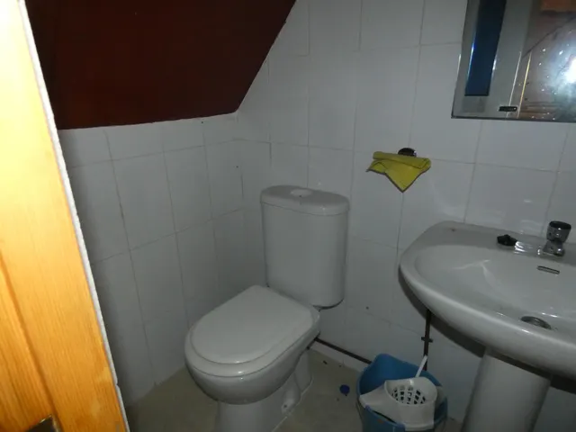 ++Local comercial en Molina de Segura zona Fatima,++ — 4